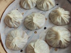 -东升灌浆包(辛庄街总店)