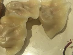 -金刚山烧烤(红旗大街店)