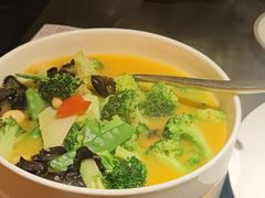 -麻六记(深圳首店)