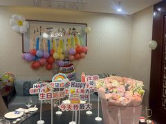 -一品滇香·云南菜(公益西桥店)