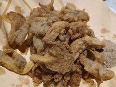 -关东小磨东北菜(漕河泾印象城店)