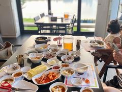 -青鹤谷(苏州店)