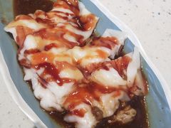 -华辉拉肠(宝华店)