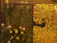 -华声天桥民俗文化园