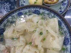 -荣阳楼(山塘街店)