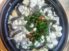 -满香舒·漳州小馆(大唐店)