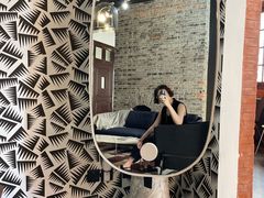 -设计共和 Design Republic(江宁路店)