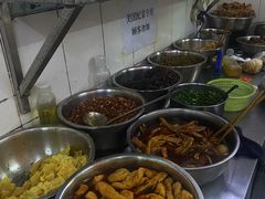 -聚宝螺蛳粉(聚宝店)