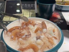 -椰子湾·海南火锅·糟粕醋·椰子鸡(正大广场店)