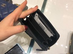-CHANEL(ifs国际金融店)