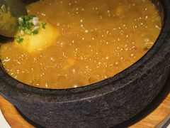 -0776食堂·京城创意菜(七里庄店)