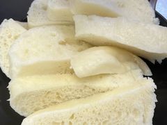 -福茂瀧牛蛙火锅烧鸡公(金沙总店)