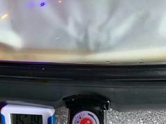 -问渔烤鱼(回龙观总店)