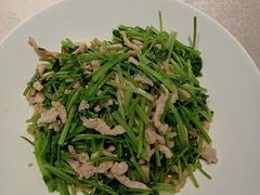 -惠丰堂饭庄(北洼路店)