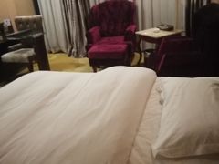 -花水湾第一村温泉大酒店