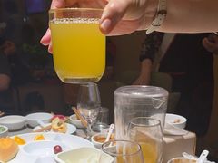 -海底捞火锅(枫蓝国际购物中心店)