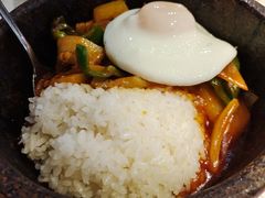 -猫抓烤肉(武进吾悦广场店)