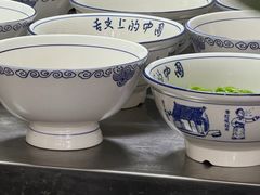 -玲玲涮牛肚(土门坊店)