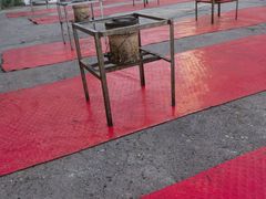 -匡记宜城特色菜(江山路三分店)