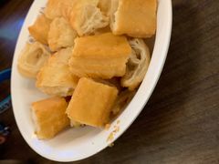 -松發肉骨茶(先得坊店)