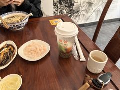 -同得兴面馆.苏式面.三虾面(园区店)