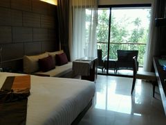 android_upload_pic-普吉岛卡塔阿维斯塔诺富特酒店度假村