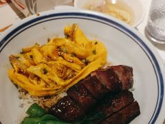 -添饭茶餐厅(天悦龙庭店)