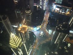 -WFC会仙楼观景台