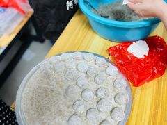 -阿狗烧麦(交通局店)