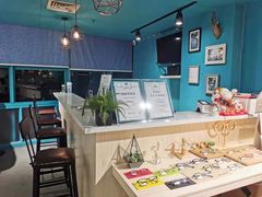 -Trend1881视光·蔡司视觉(领展广场店)