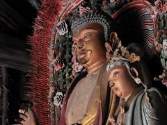 -司马温公祠