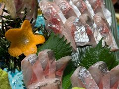 -稳座小料理(锦华街店)