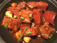 -嘉禾·悦享餐厅(八方汇店)