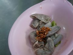 -榮泰米粉湯(Left Shop)