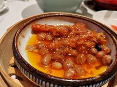 -潮民公馆(BFC外滩金融中心店)