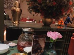 -老吉堂上海本帮菜(望京万象汇店)