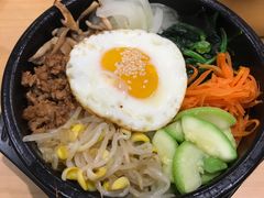 -汤W城市微度假(仓山店)