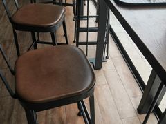 -星巴克(苏州平江万达广场店)