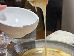 -金孔雀德宏傣味餐馆(魏公村店)