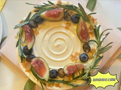 -姆们M Sweetie Cake(五道口店)
