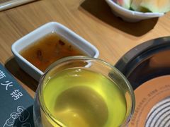 -一朵菌·野生菌探索家火锅(南亚店)