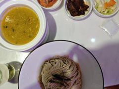 -老苏州芳和园茶酒楼  传统苏帮菜(观前店)