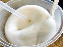 -椰子下蛋(南锣鼓巷店)