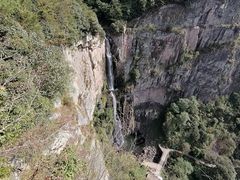 -溪口-滕头旅游景区