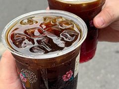 -库迪咖啡(成都融锦城店)