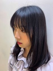 -99烫染
