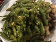 -虎虎龙虾•9年湖北匠(双井店)