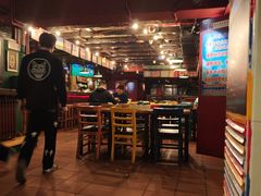 -么哈MOJAR(北京五道口店)