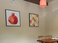 -百万叔(临湖店)