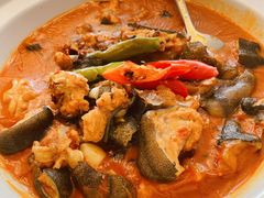 -潇湘·永州会馆(百子湾店)